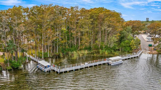 142 STAFFORD CIRCLE, Palm Harbor, FL 34684