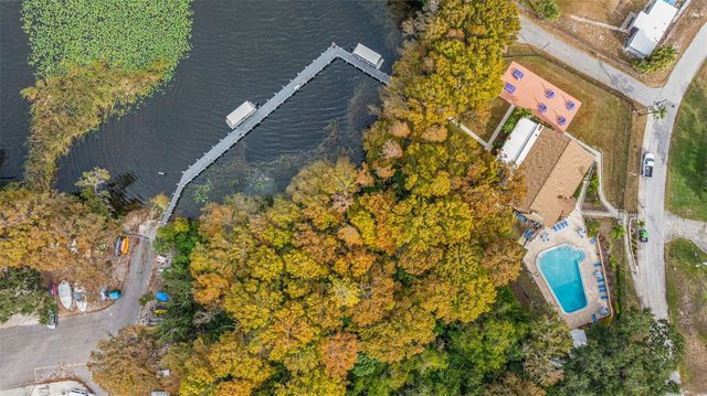 142 STAFFORD CIRCLE, Palm Harbor, FL 34684