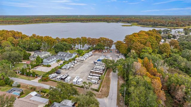 142 STAFFORD CIRCLE, Palm Harbor, FL 34684