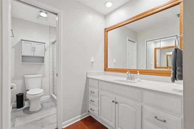 1994 WHITNEY WAY, Clearwater, FL 33760