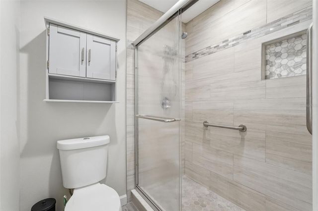 1994 WHITNEY WAY, Clearwater, FL 33760