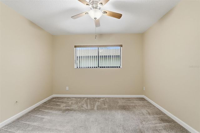 1994 WHITNEY WAY, Clearwater, FL 33760