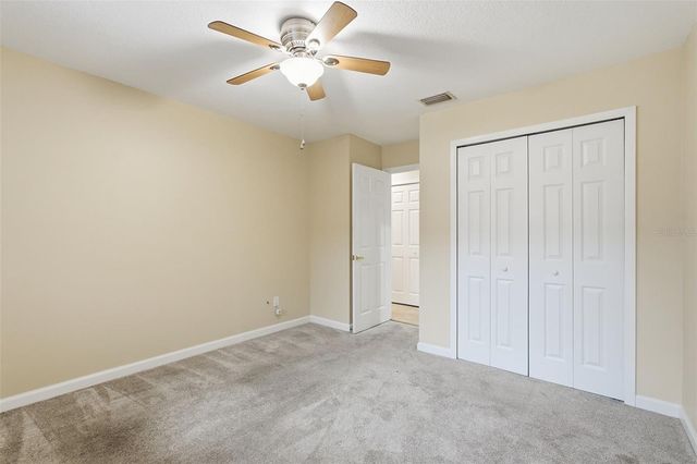 1994 WHITNEY WAY, Clearwater, FL 33760