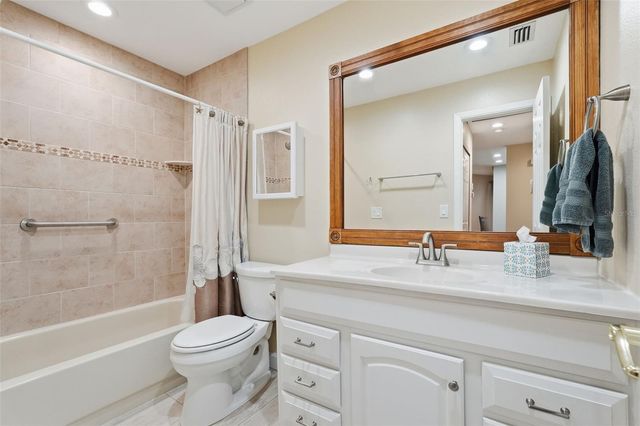 1994 WHITNEY WAY, Clearwater, FL 33760