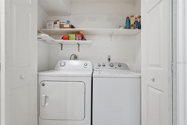 1994 WHITNEY WAY, Clearwater, FL 33760