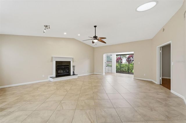 1994 WHITNEY WAY, Clearwater, FL 33760