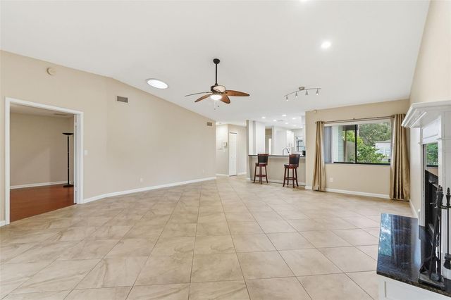 1994 WHITNEY WAY, Clearwater, FL 33760