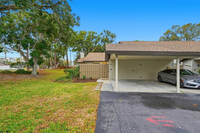 1994 WHITNEY WAY, Clearwater, FL 33760