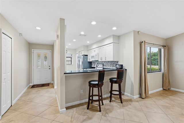 1994 WHITNEY WAY, Clearwater, FL 33760