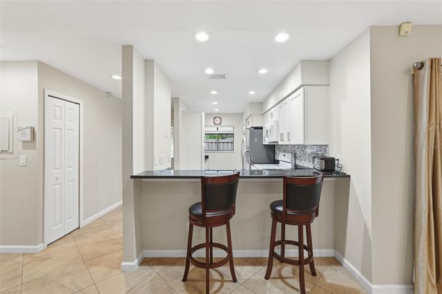 1994 WHITNEY WAY, Clearwater, FL 33760