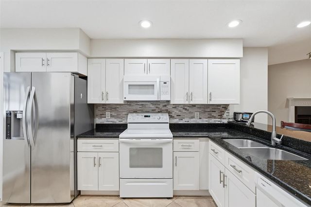 1994 WHITNEY WAY, Clearwater, FL 33760