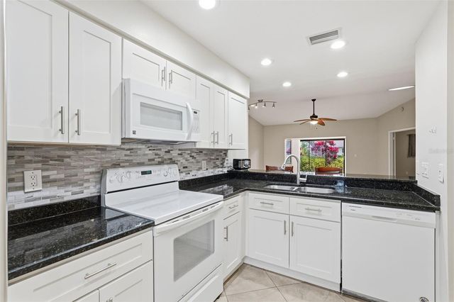 1994 WHITNEY WAY, Clearwater, FL 33760