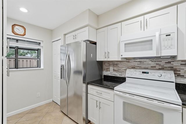 1994 WHITNEY WAY, Clearwater, FL 33760