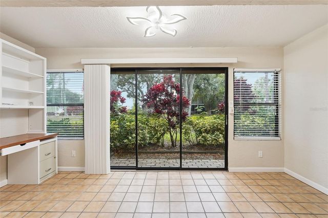 1994 WHITNEY WAY, Clearwater, FL 33760