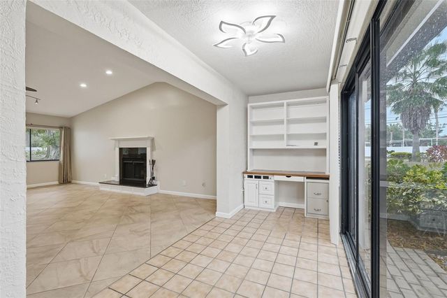 1994 WHITNEY WAY, Clearwater, FL 33760