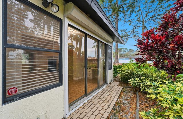 1994 WHITNEY WAY, Clearwater, FL 33760