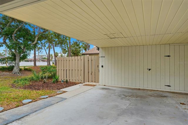 1994 WHITNEY WAY, Clearwater, FL 33760