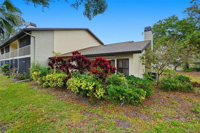 1994 WHITNEY WAY, Clearwater, FL 33760