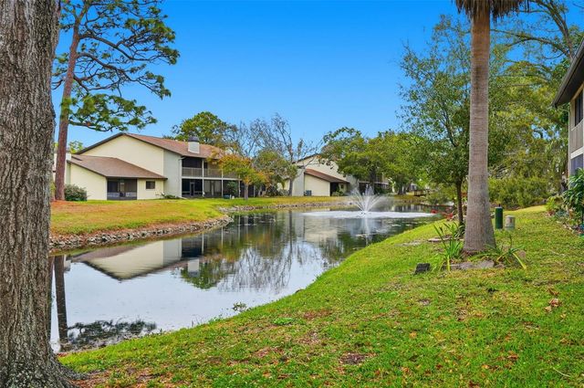 1994 WHITNEY WAY, Clearwater, FL 33760