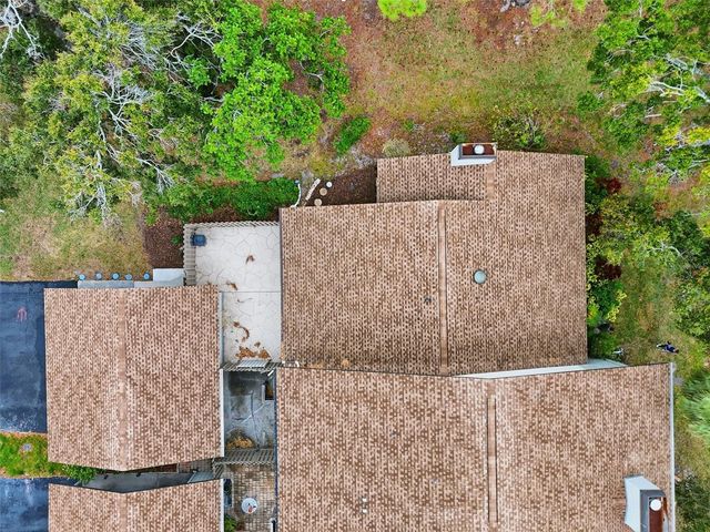 1994 WHITNEY WAY, Clearwater, FL 33760