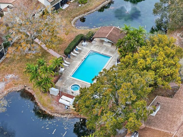 1994 WHITNEY WAY, Clearwater, FL 33760