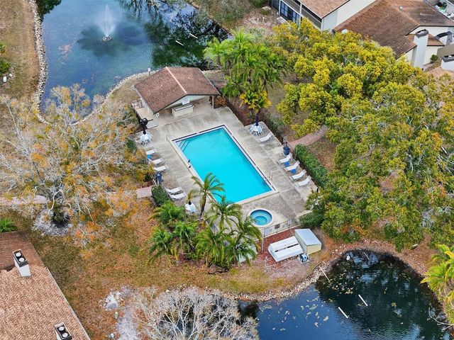 1994 WHITNEY WAY, Clearwater, FL 33760