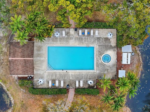 1994 WHITNEY WAY, Clearwater, FL 33760