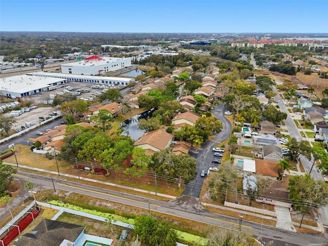 1994 WHITNEY WAY, Clearwater, FL 33760