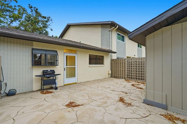 1994 WHITNEY WAY, Clearwater, FL 33760