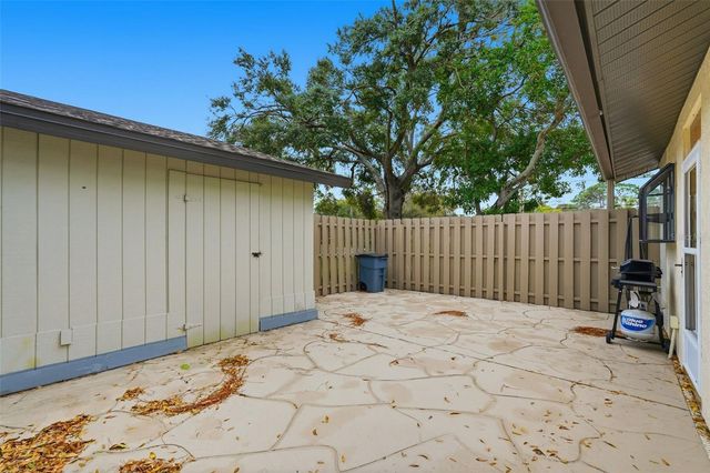 1994 WHITNEY WAY, Clearwater, FL 33760