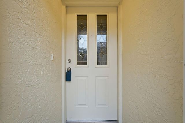 1994 WHITNEY WAY, Clearwater, FL 33760