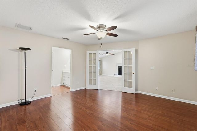 1994 WHITNEY WAY, Clearwater, FL 33760