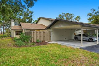 1994 WHITNEY WAY, Clearwater, FL 33760