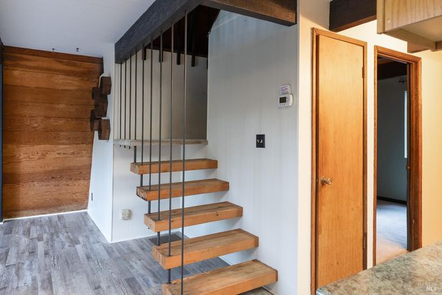 1500 Perch Way, Willits, CA 95490