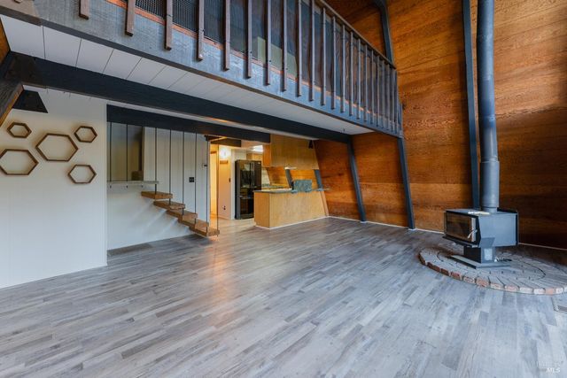 1500 Perch Way, Willits, CA 95490