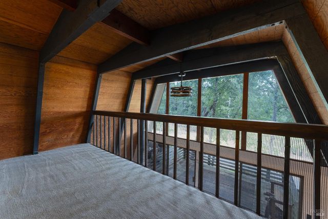 1500 Perch Way, Willits, CA 95490