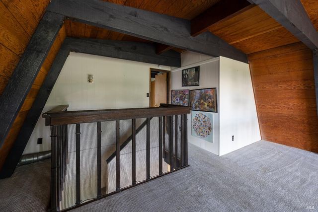 1500 Perch Way, Willits, CA 95490