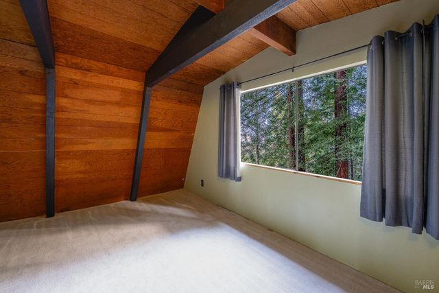 1500 Perch Way, Willits, CA 95490