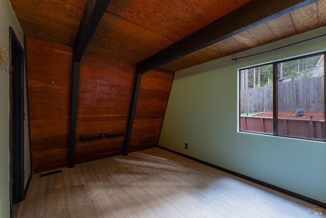 1500 Perch Way, Willits, CA 95490