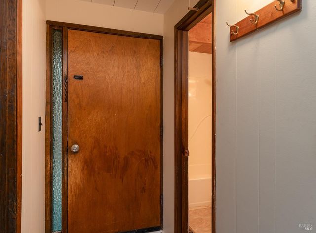 1500 Perch Way, Willits, CA 95490