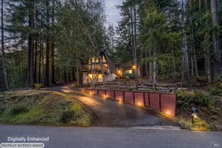 1500 Perch Way, Willits, CA 95490