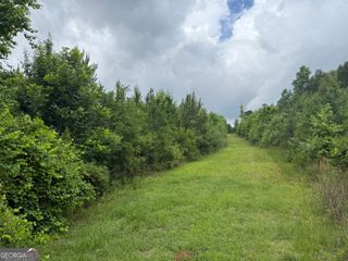 0 Dub Walker Road, Jackson, GA 30233