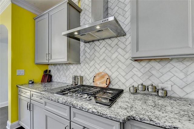 2940 Annapolis Way, Cumming, GA 30041