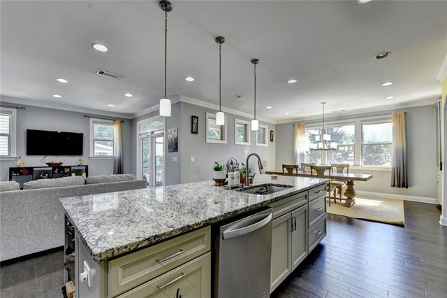 2940 Annapolis Way, Cumming, GA 30041