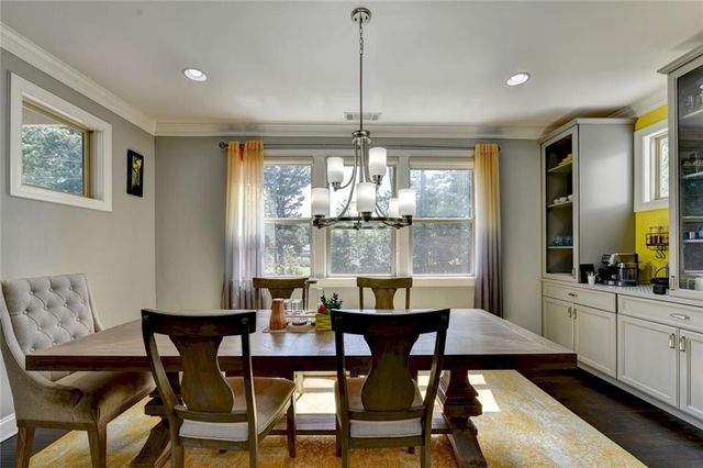 2940 Annapolis Way, Cumming, GA 30041
