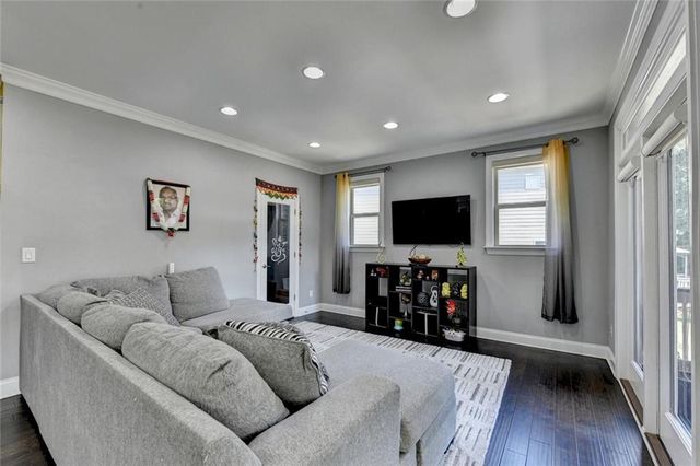 2940 Annapolis Way, Cumming, GA 30041