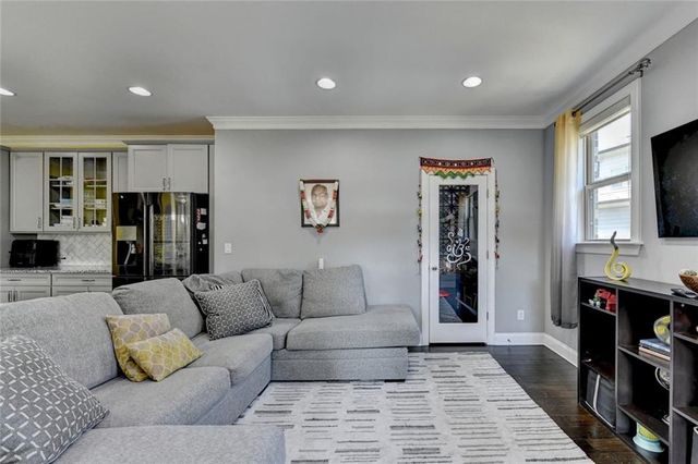 2940 Annapolis Way, Cumming, GA 30041
