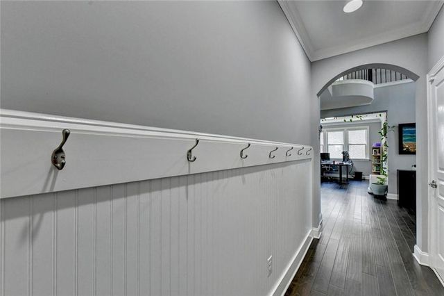 2940 Annapolis Way, Cumming, GA 30041