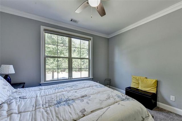 2940 Annapolis Way, Cumming, GA 30041