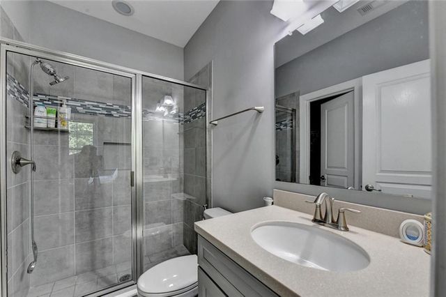 2940 Annapolis Way, Cumming, GA 30041